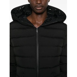 MONCLER Coats