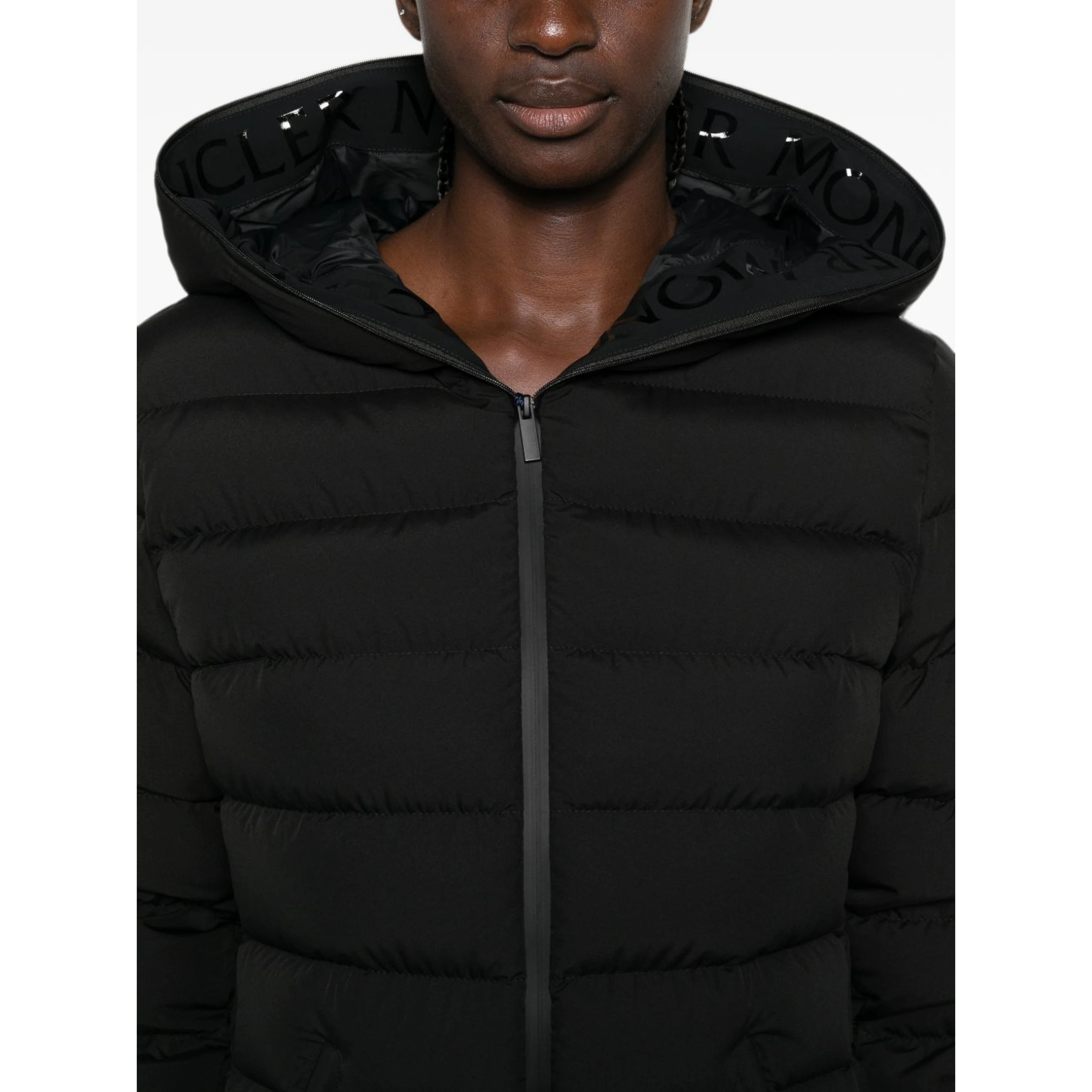 MONCLER Coats