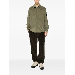 STONE ISLAND Jackets
