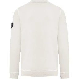 STONE ISLAND Sweaters