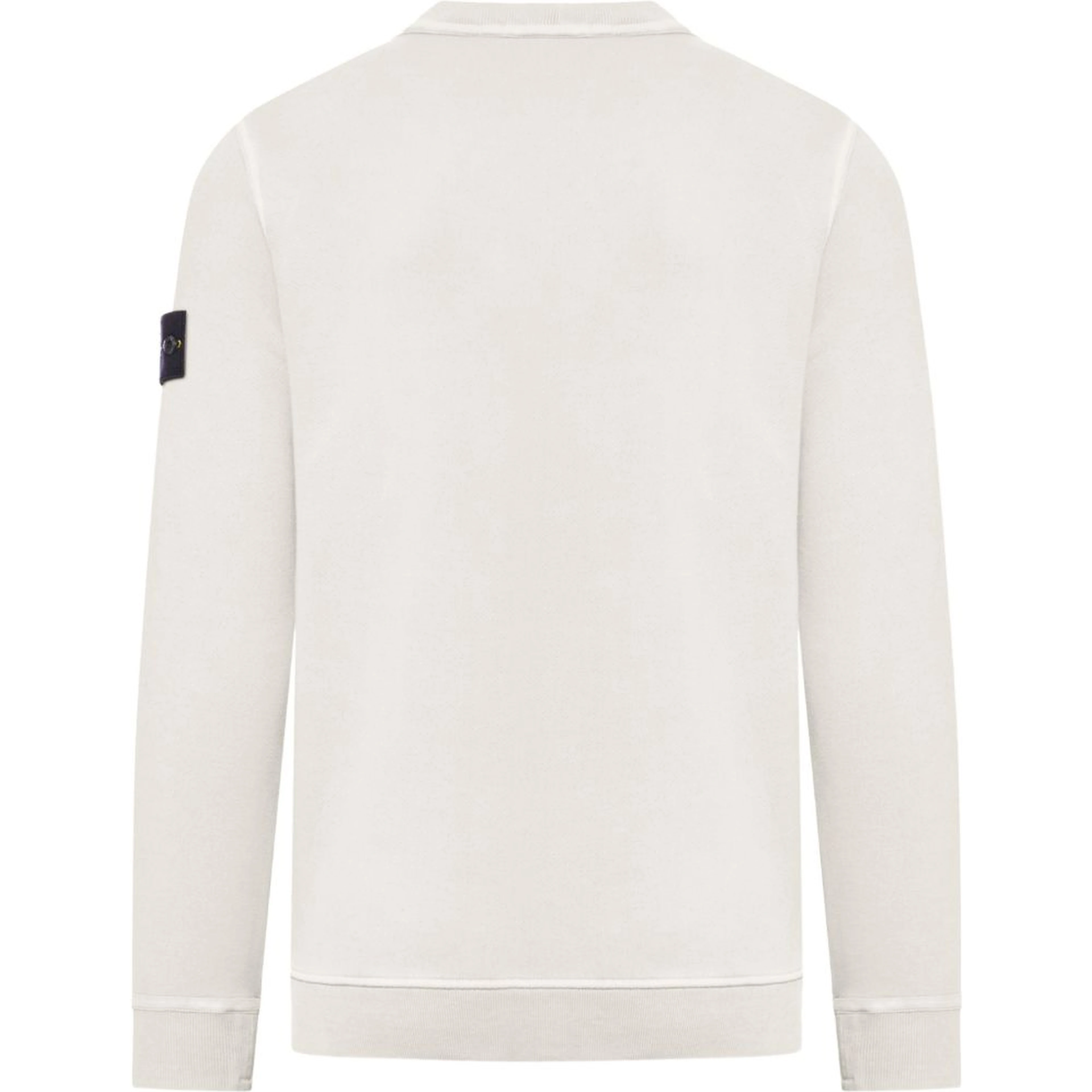 STONE ISLAND Sweaters