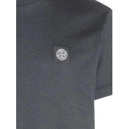 STONE ISLAND T-shirts and Polos
