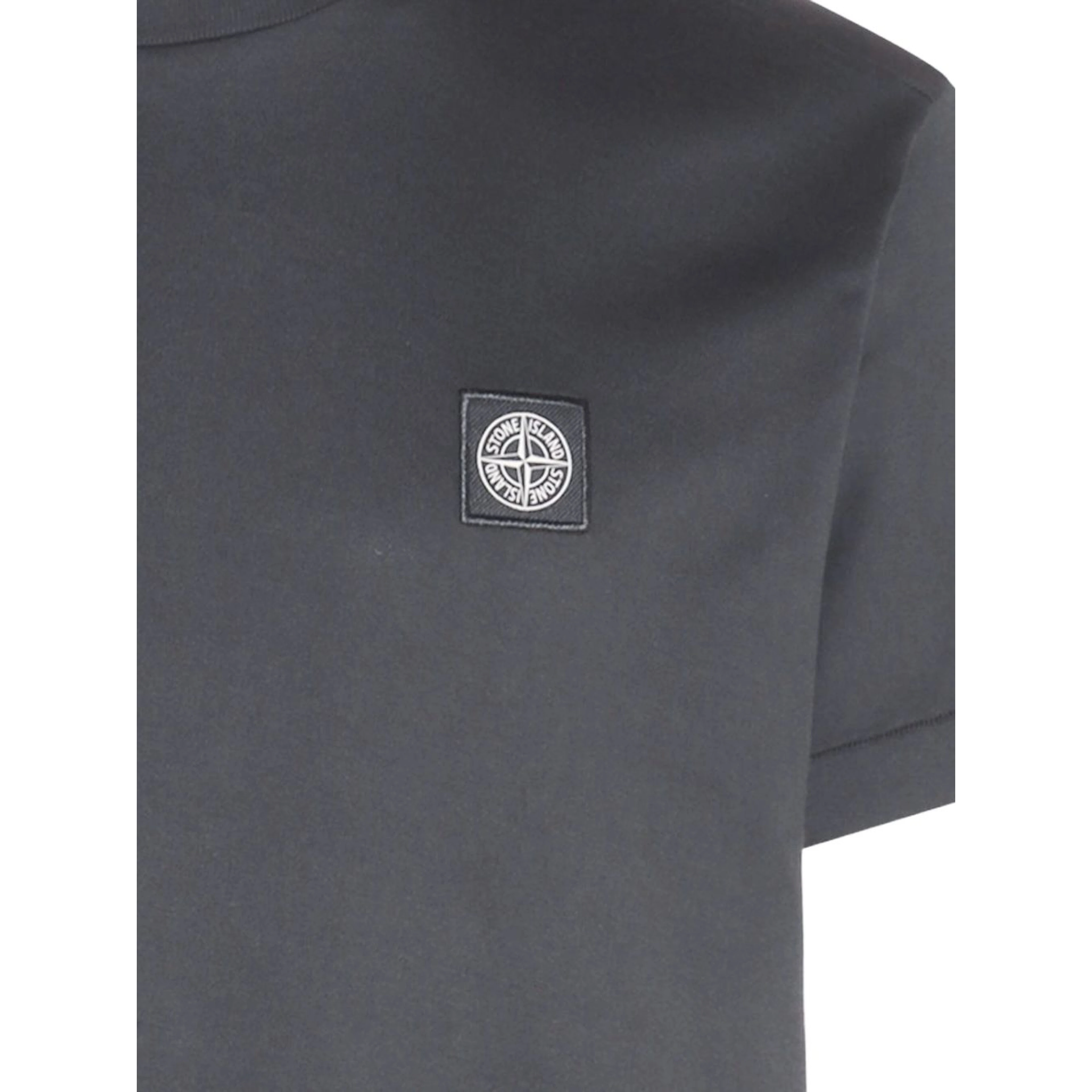 STONE ISLAND T-shirts and Polos