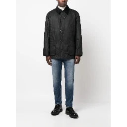 BARBOUR Jackets