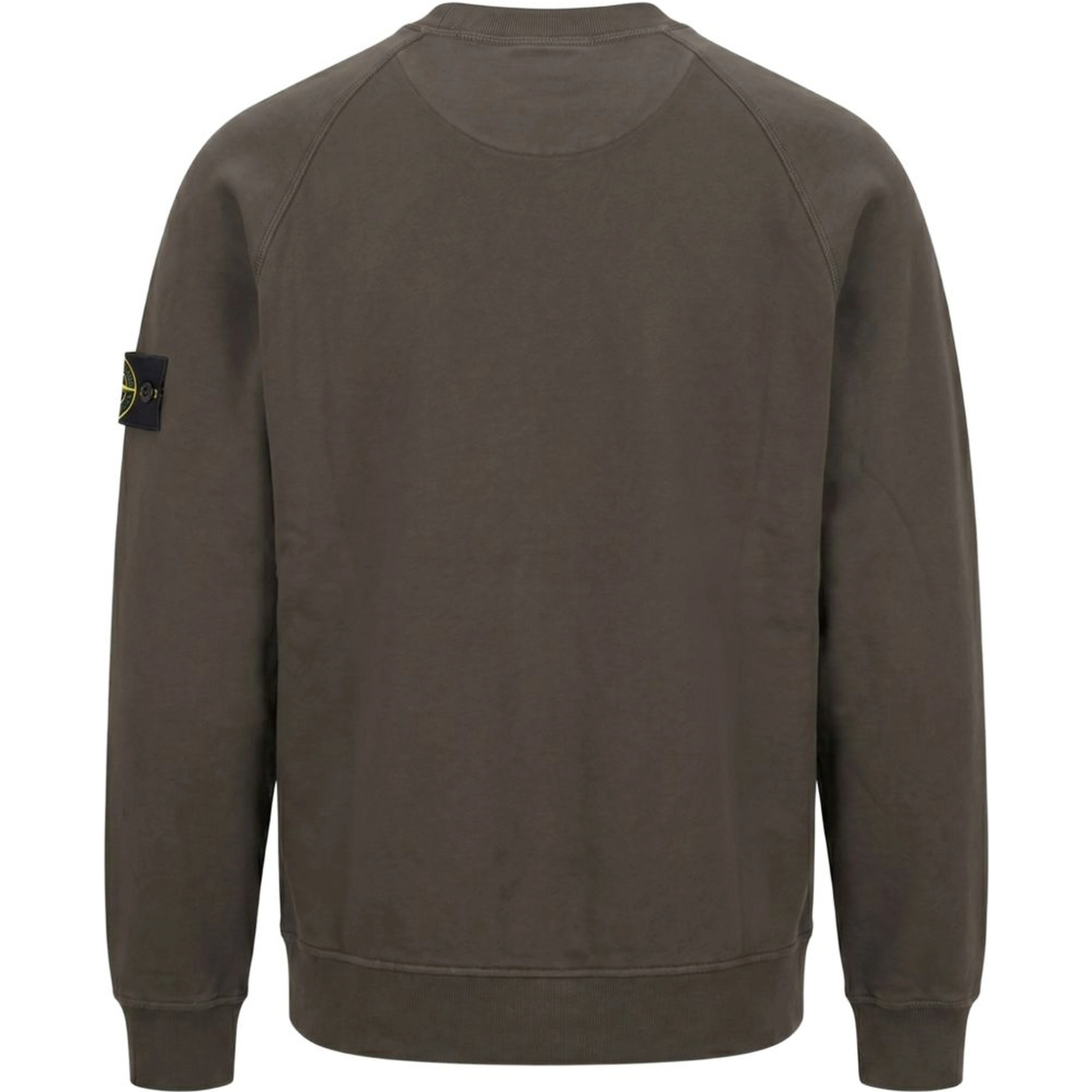 STONE ISLAND Sweaters