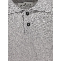 STONE ISLAND T-shirts and Polos