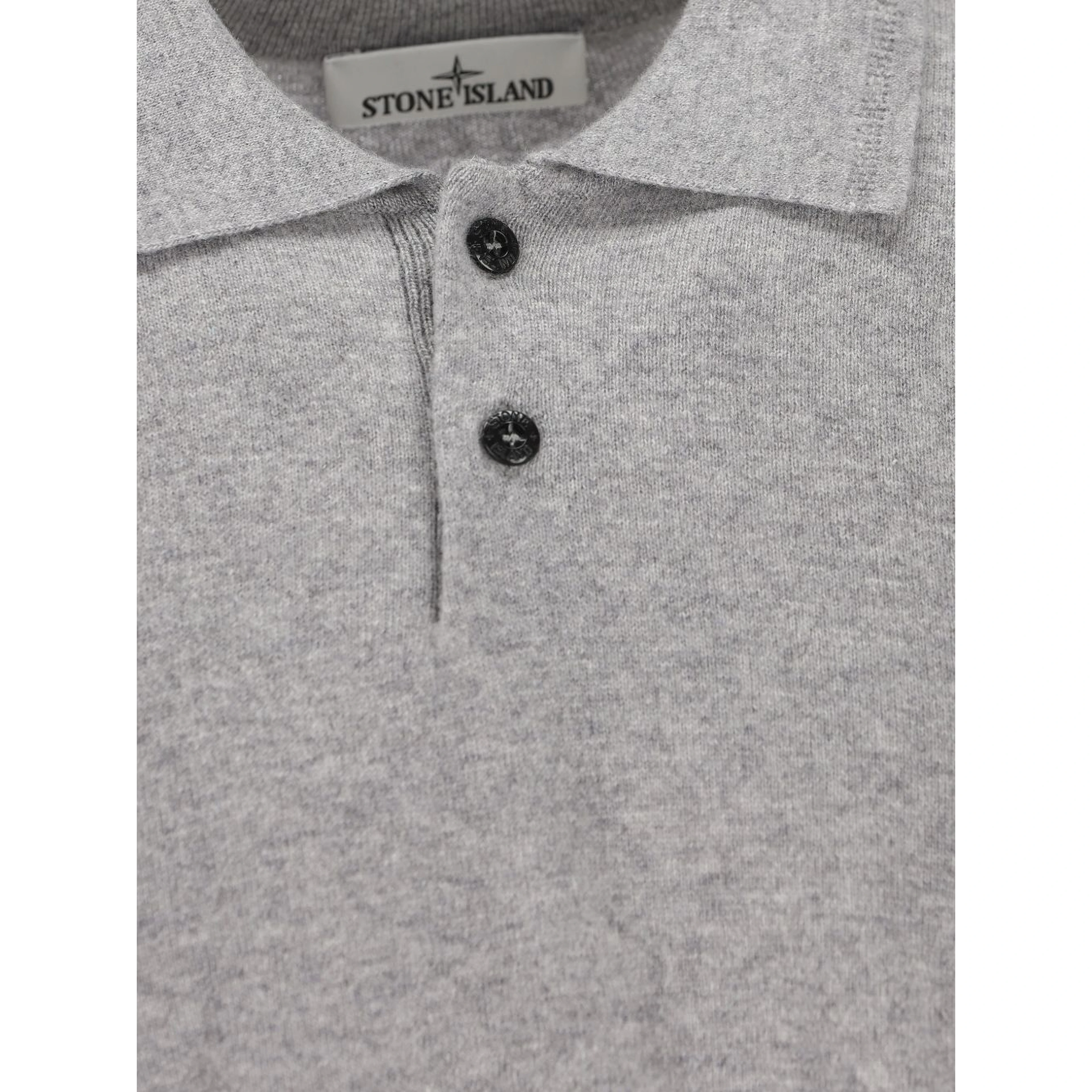 STONE ISLAND T-shirts and Polos