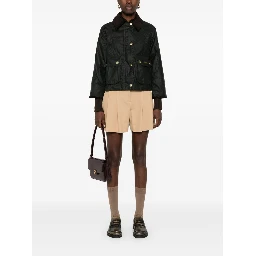 BARBOUR Jackets