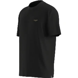 BOSS T-shirts and Polos