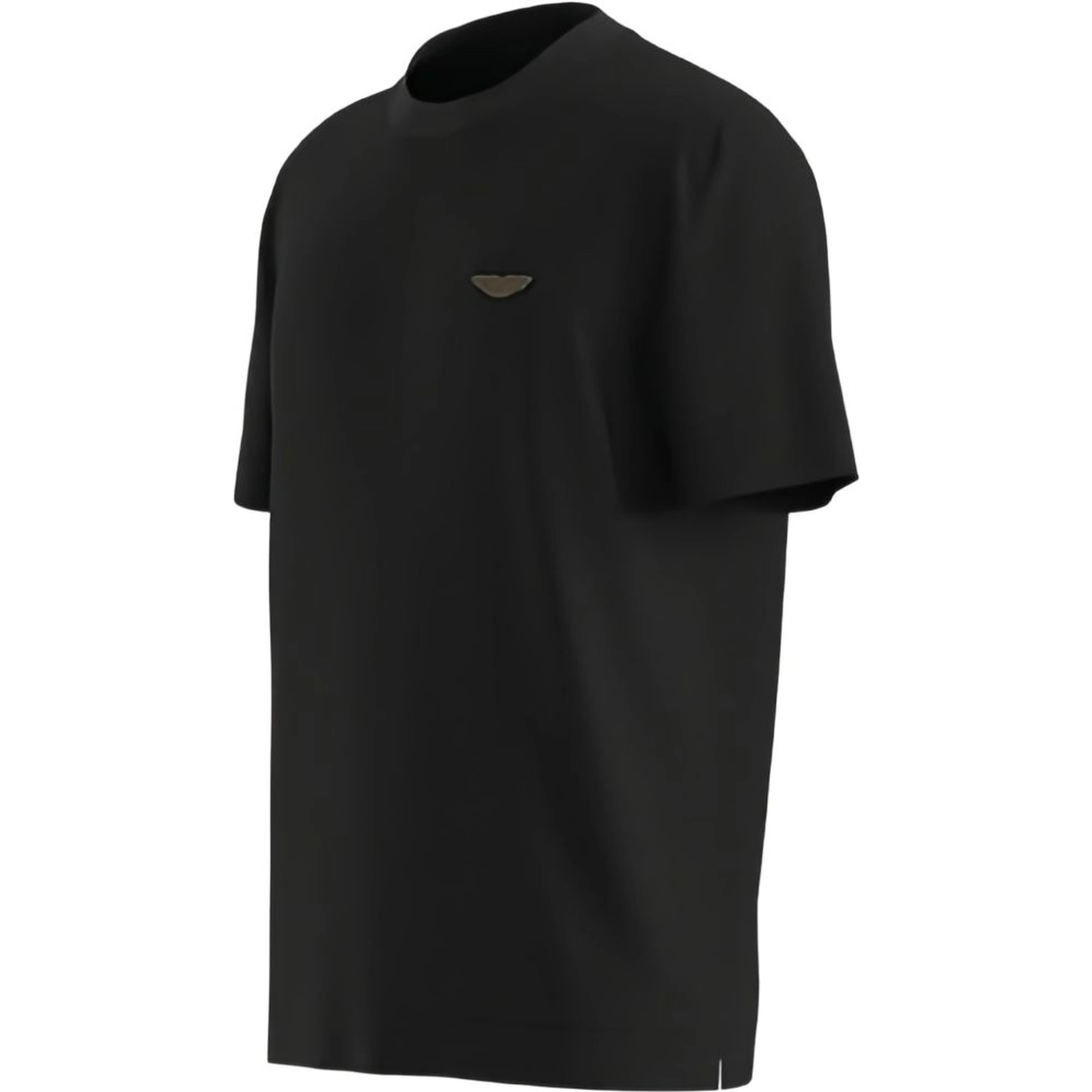 BOSS T-shirts and Polos