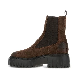 Hogan Boots