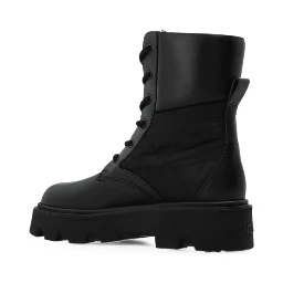 MONCLER Boots