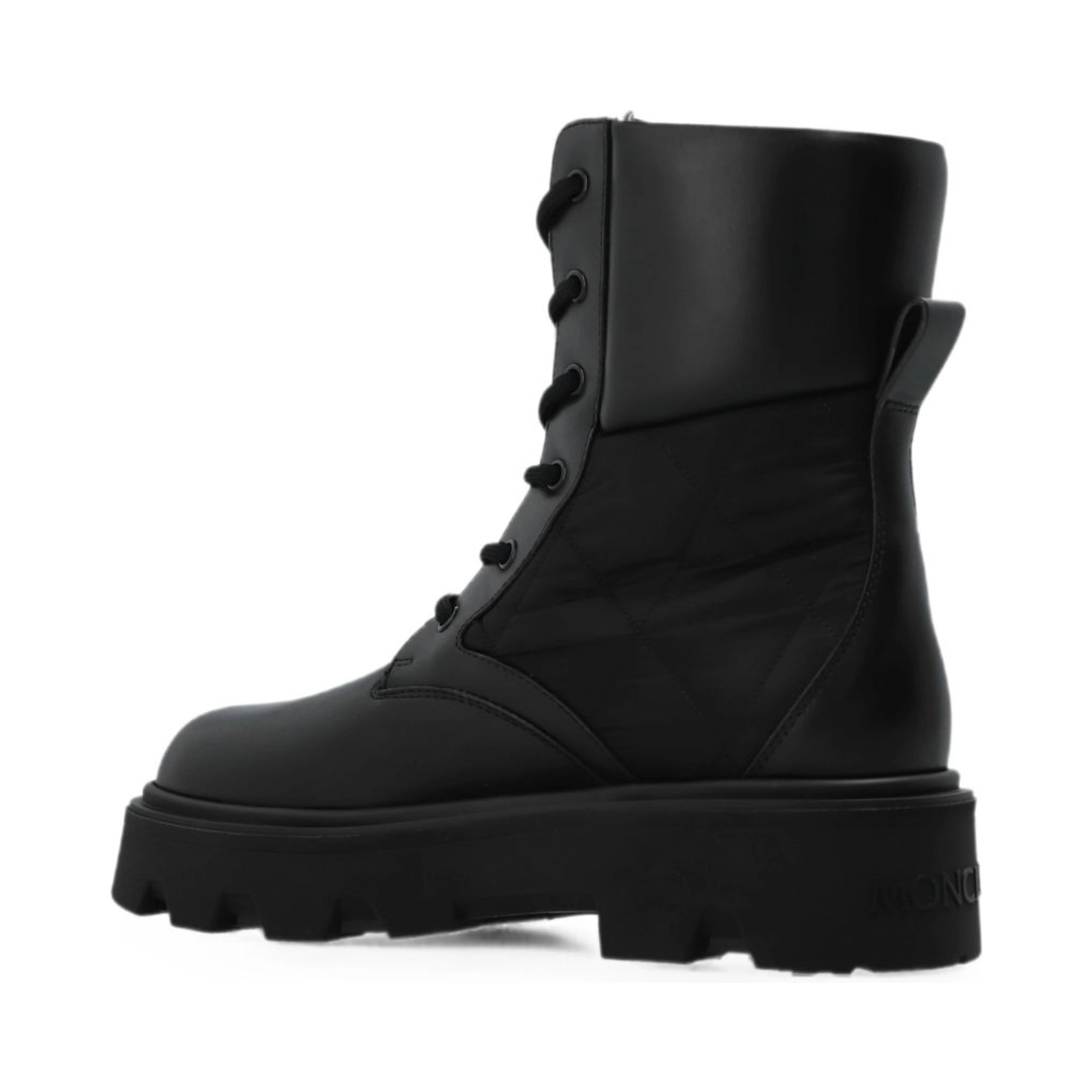 MONCLER Boots