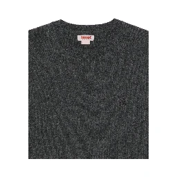 BARACUTA Sweaters