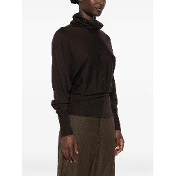 SOEUR Sweaters