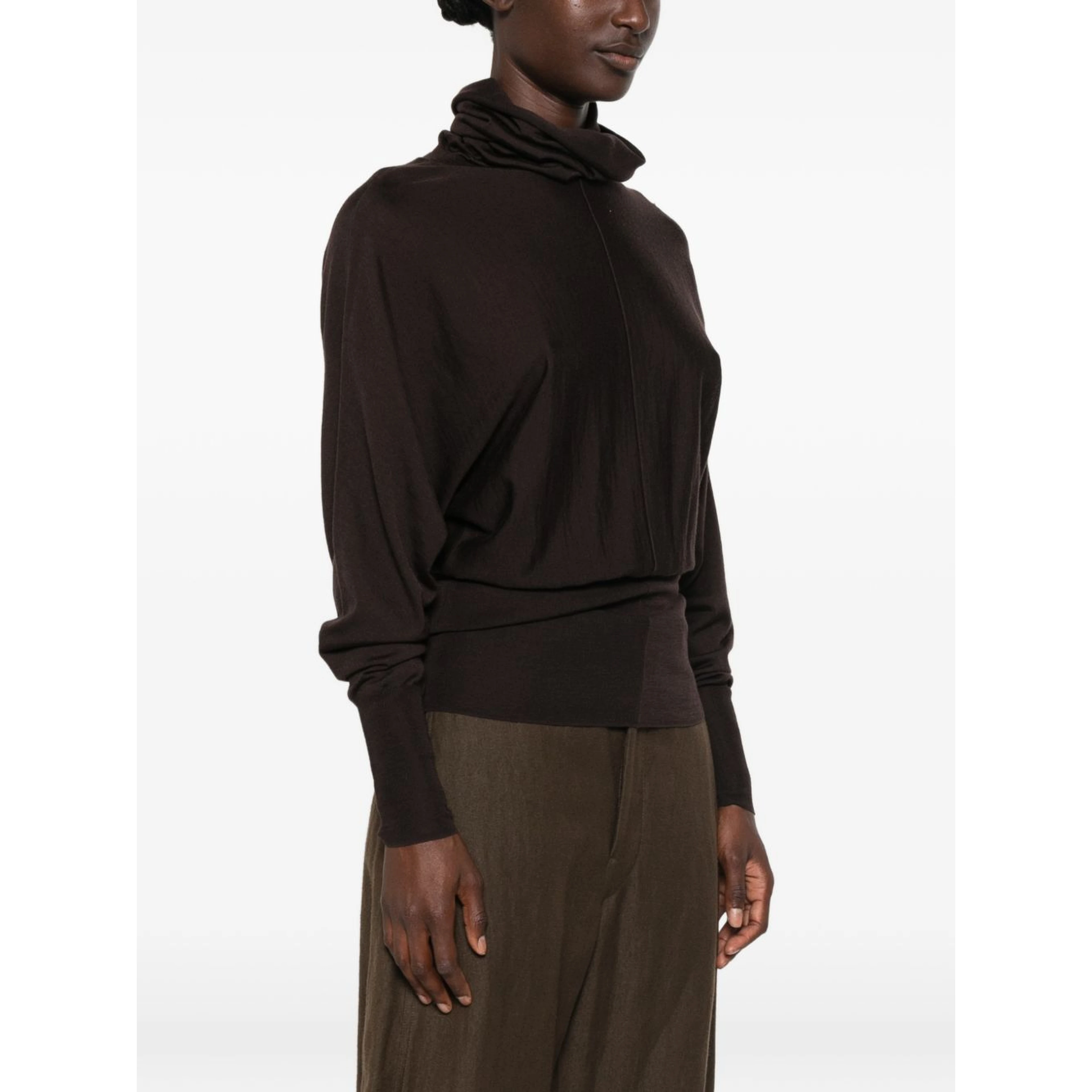 SOEUR Sweaters