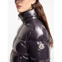 MONCLER Coats