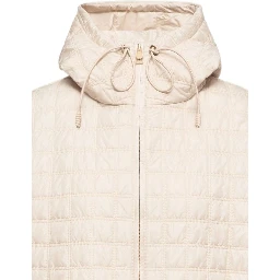 MONCLER Coats