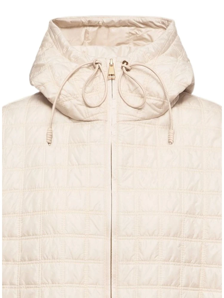 MONCLER Coats alternative