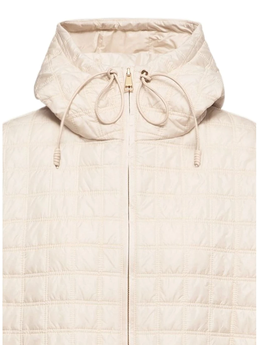 MONCLER Coats