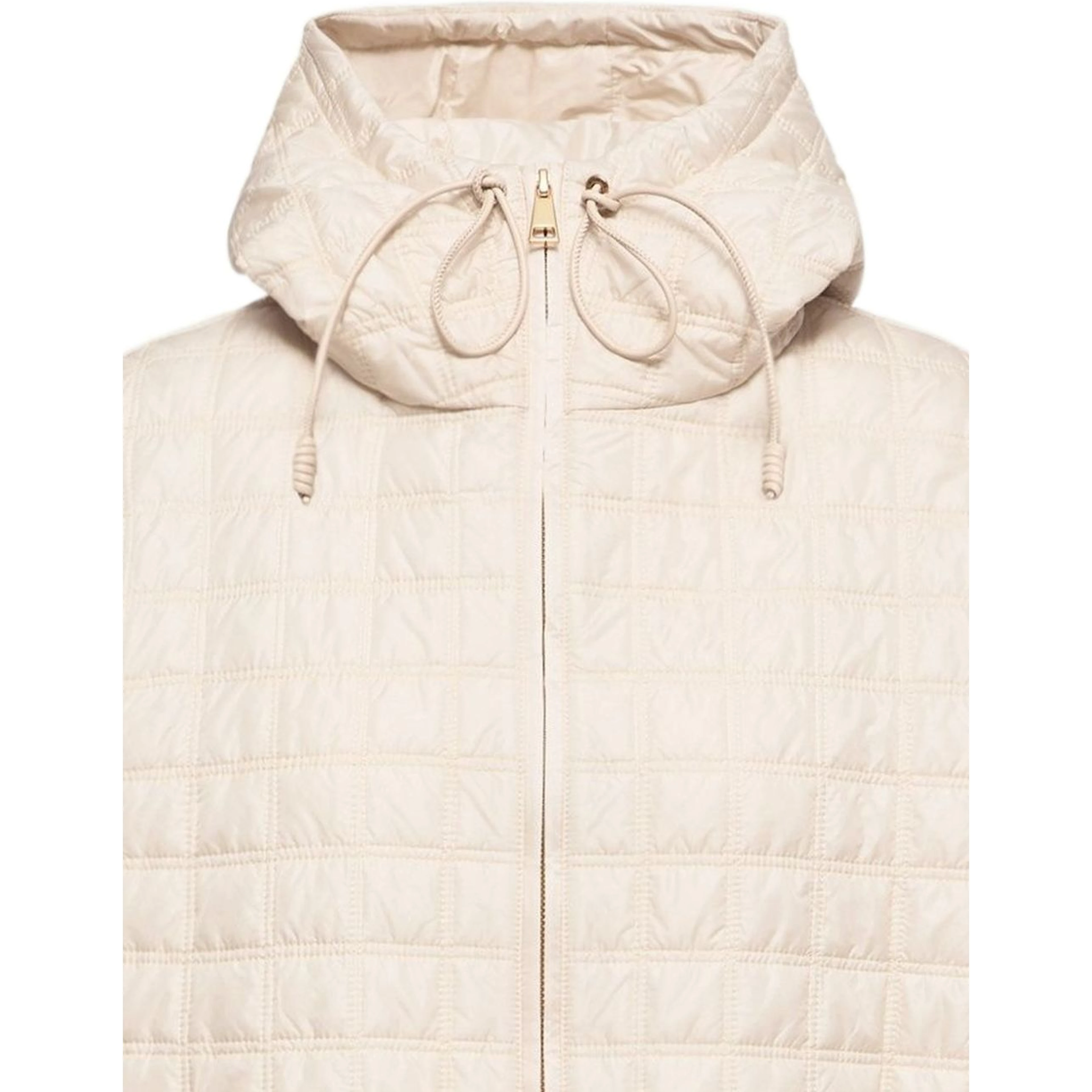 MONCLER Coats