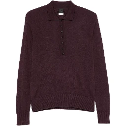 PINKO T-shirts and Polos