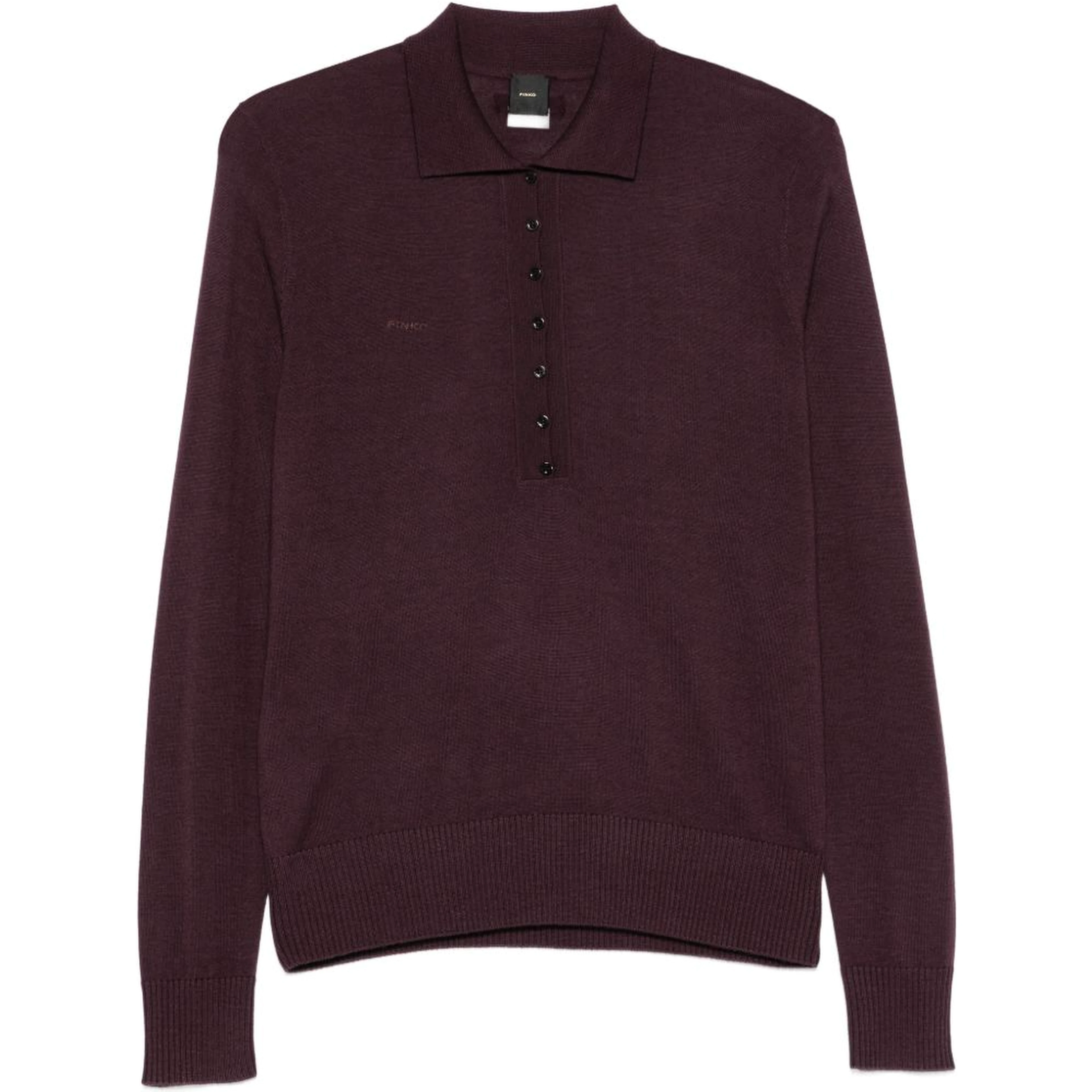 PINKO T-shirts and Polos