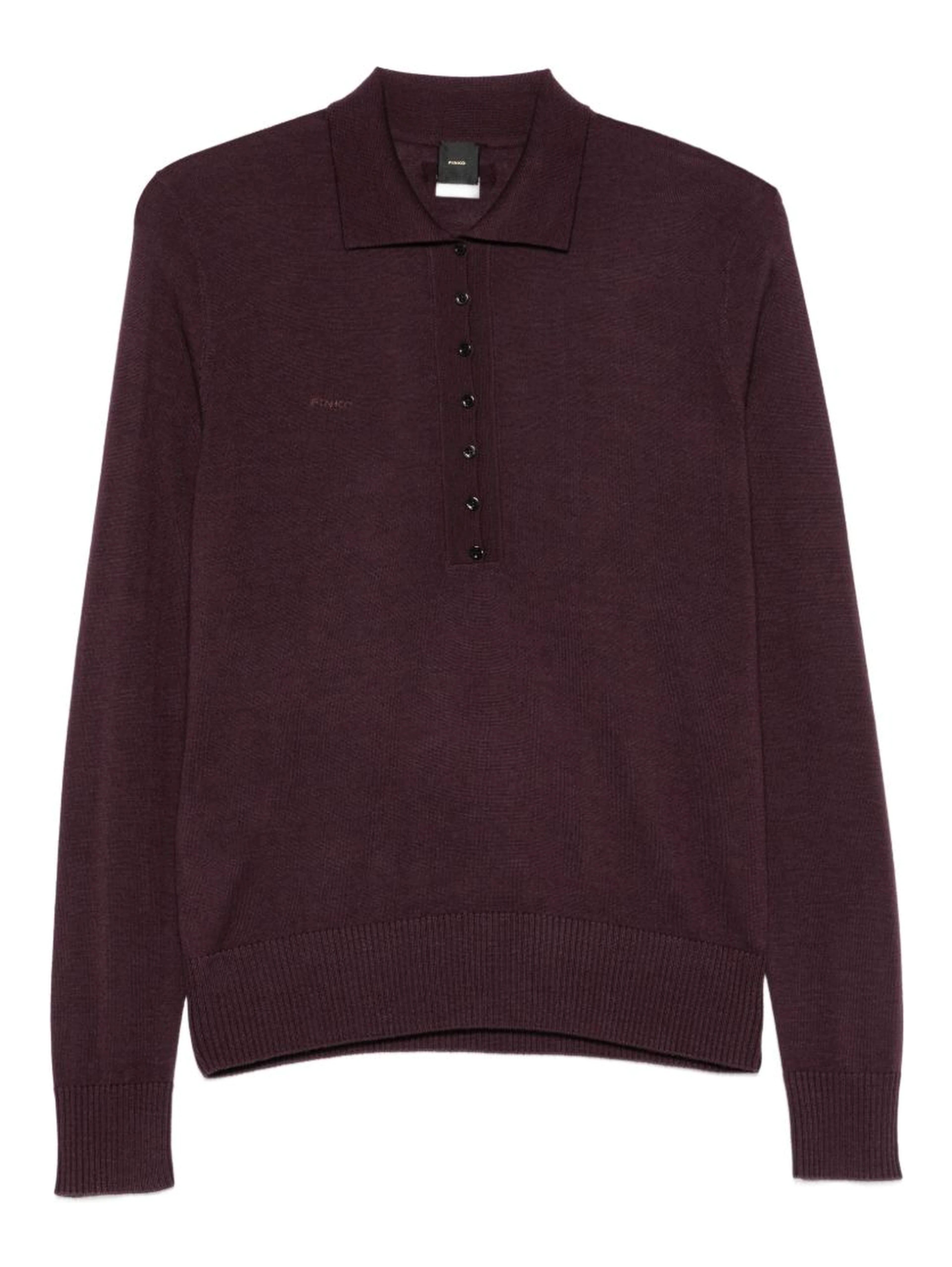 PINKO T-shirts and Polos