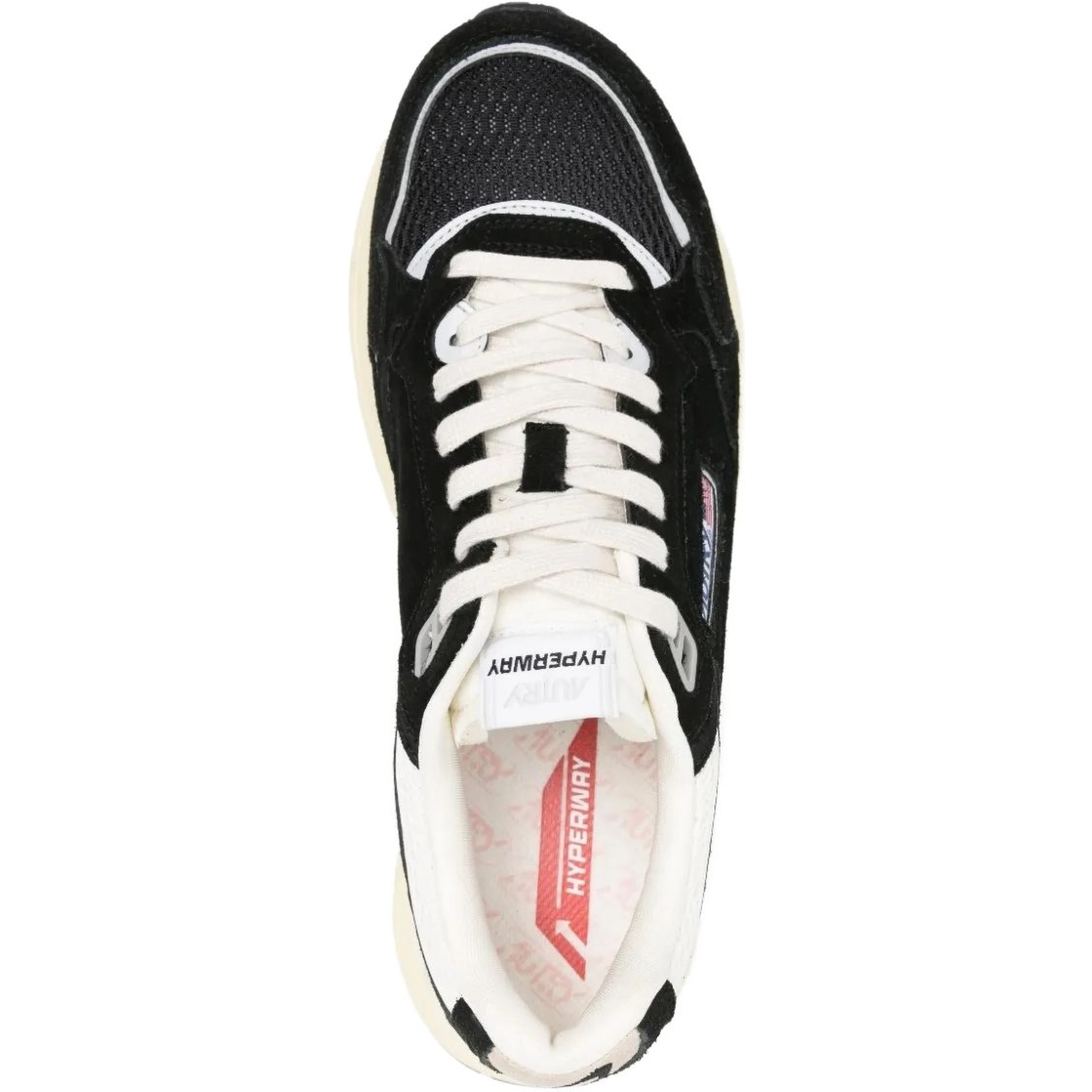 AUTRY Sneakers
