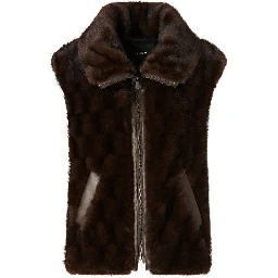 PINKO Coats