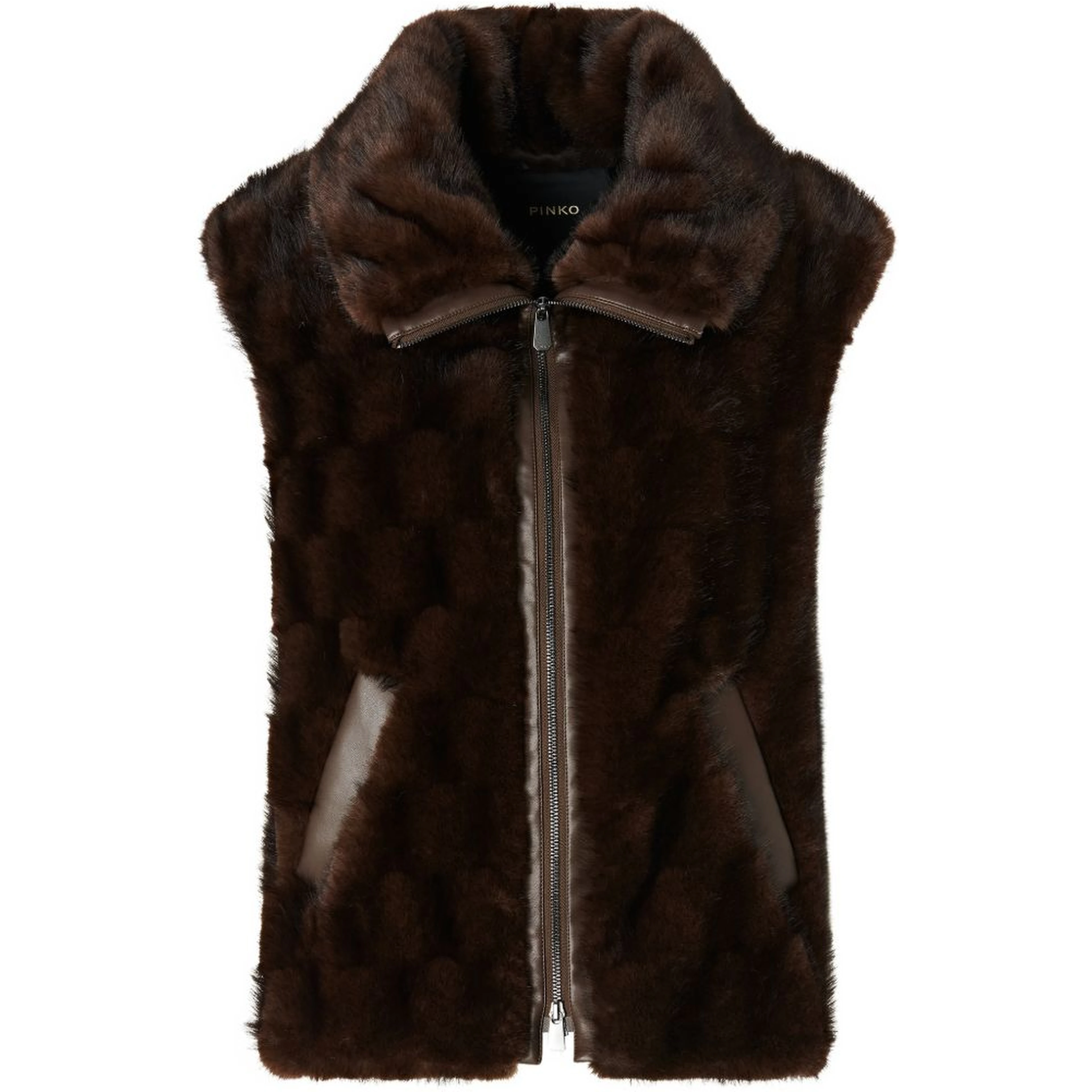 PINKO Coats