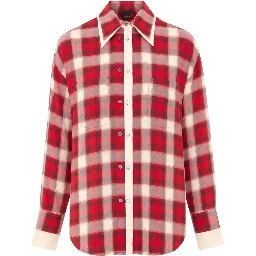 PINKO Shirts