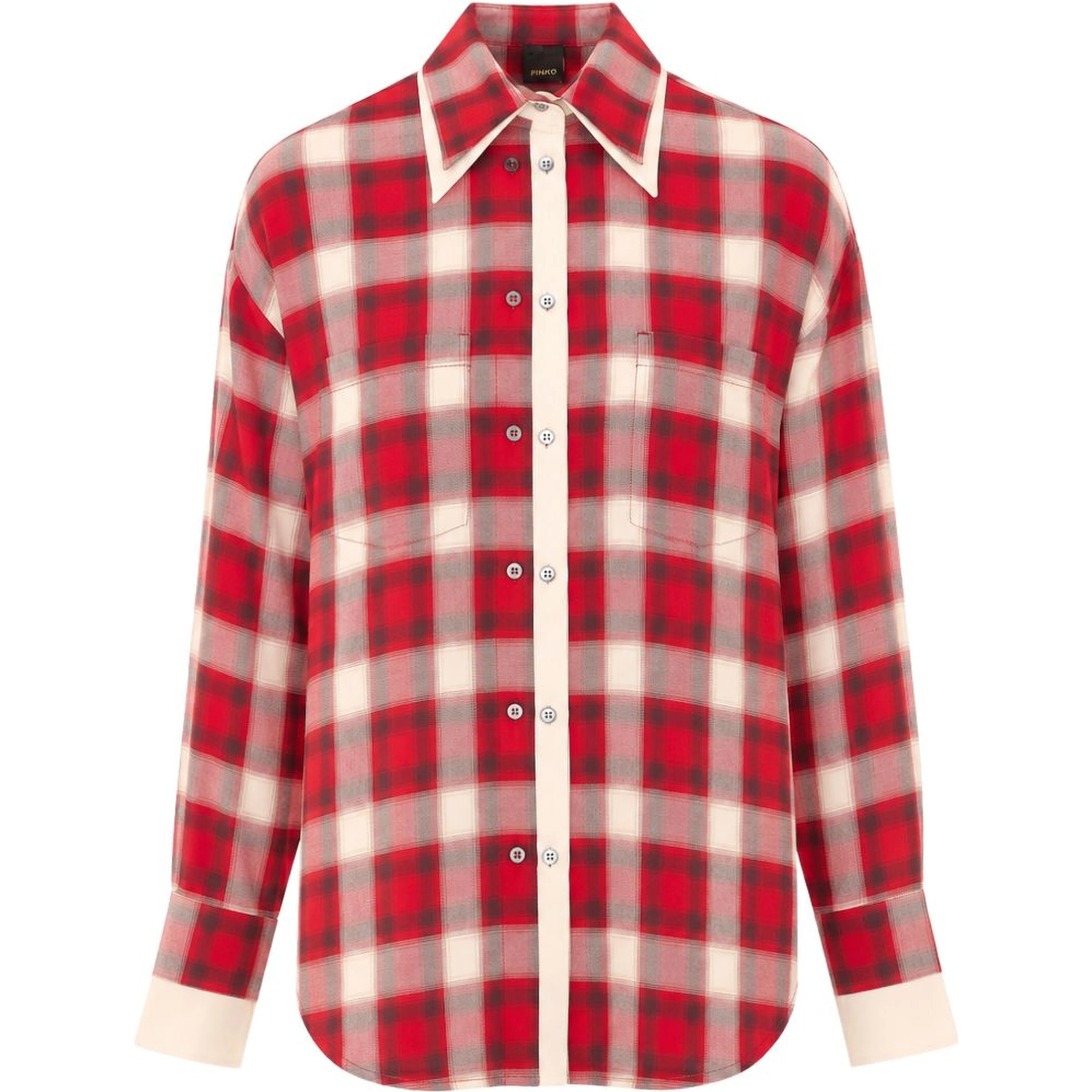PINKO Shirts
