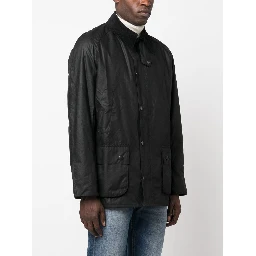 BARBOUR Jackets