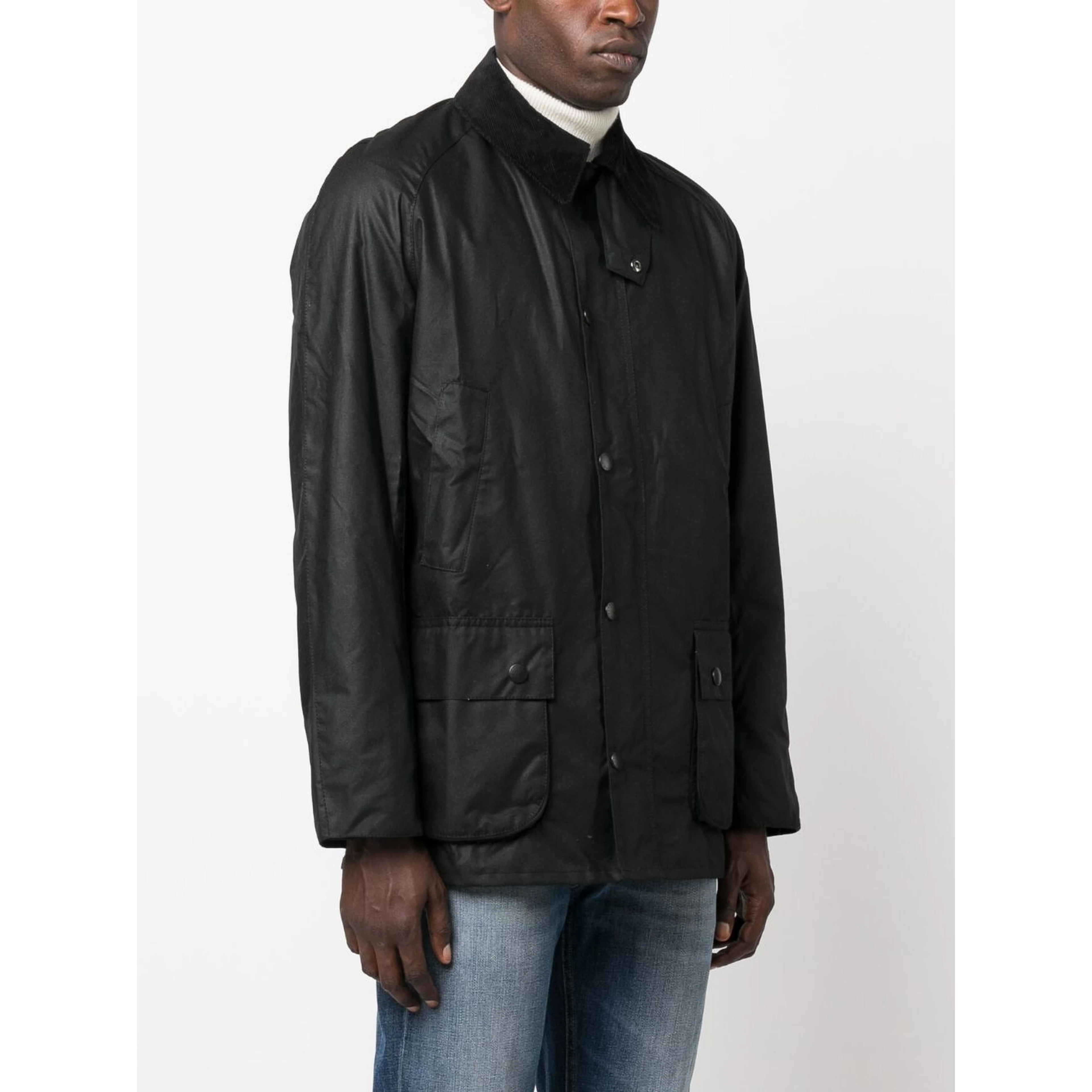 BARBOUR Jackets