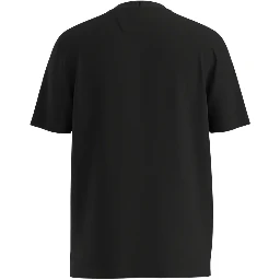 BOSS T-shirts and Polos