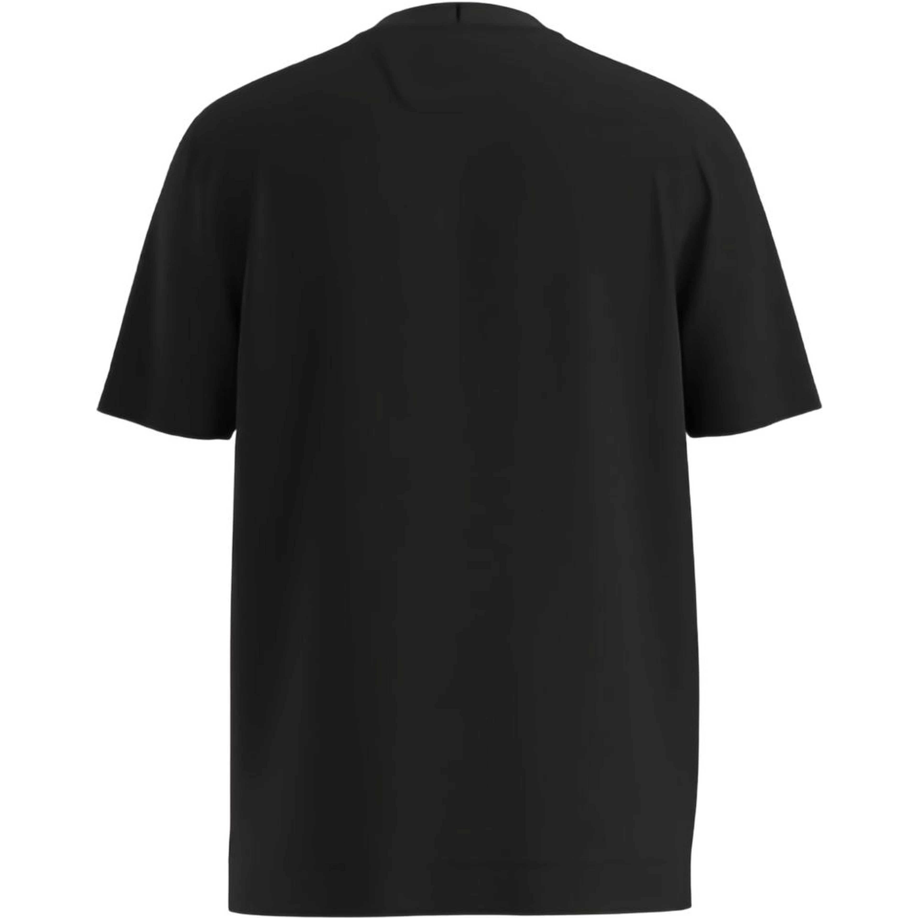 BOSS T-shirts and Polos