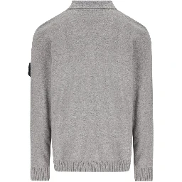STONE ISLAND T-shirts and Polos