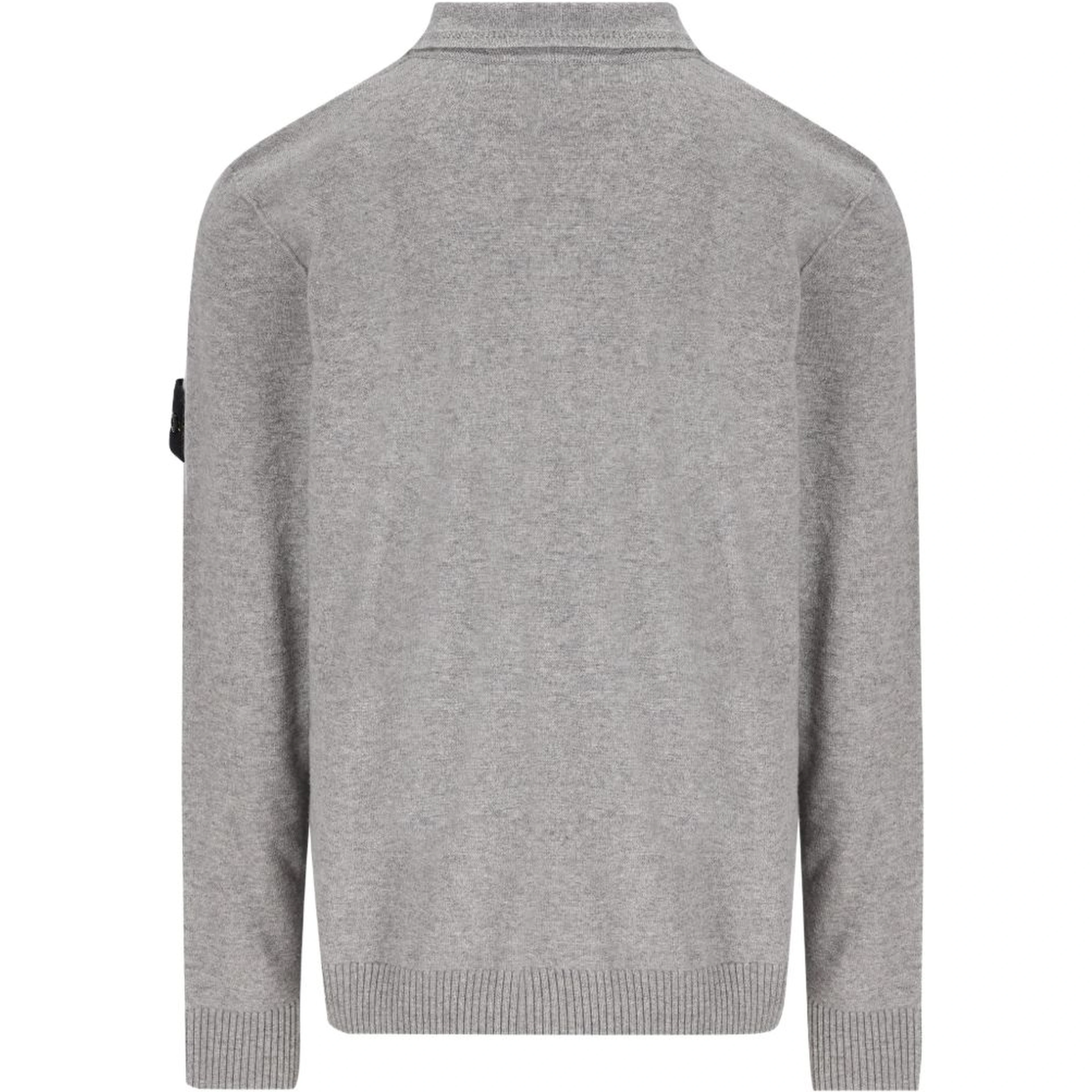 STONE ISLAND T-shirts and Polos