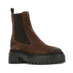 Hogan Boots