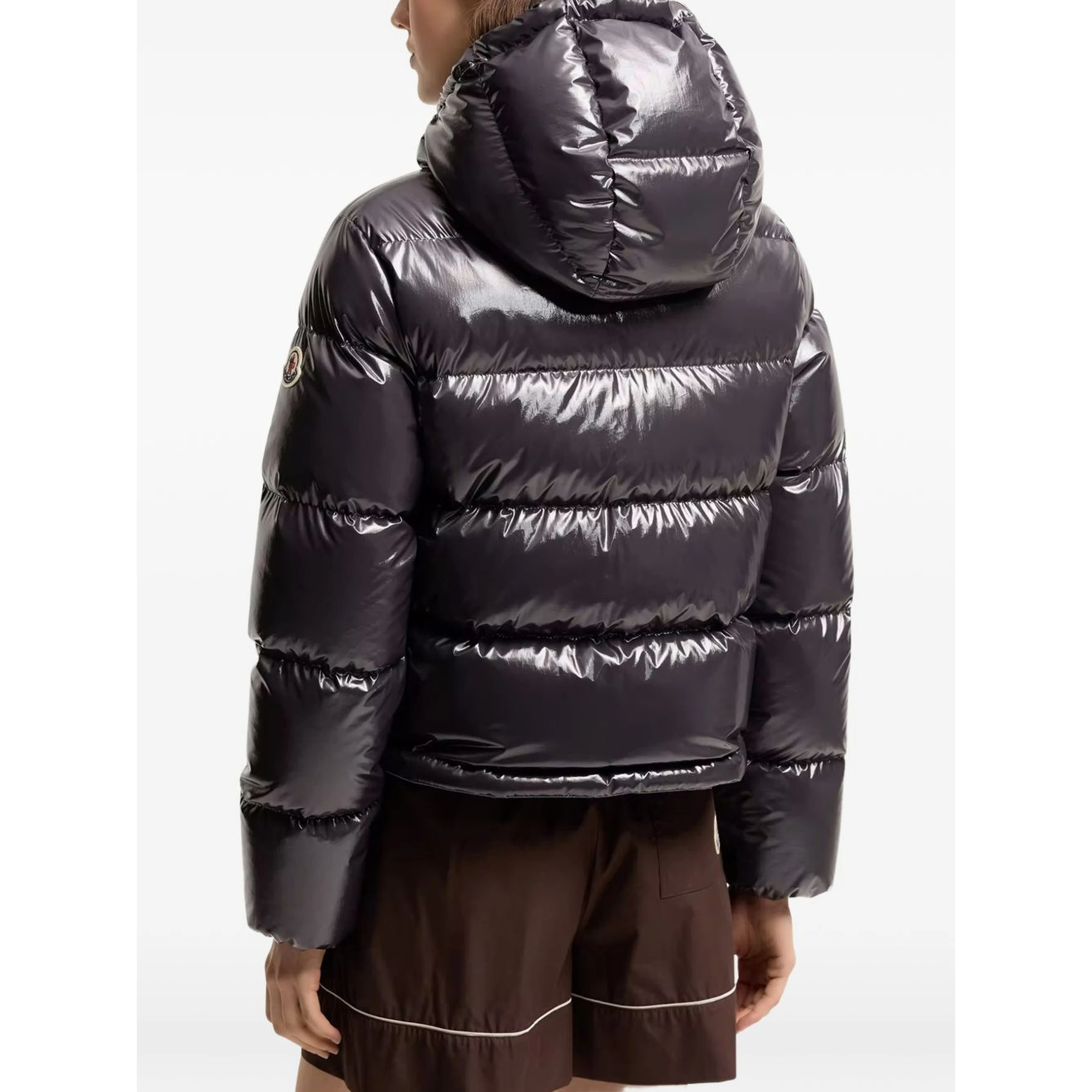 MONCLER Coats