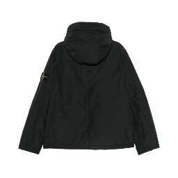 STONE ISLAND Jackets