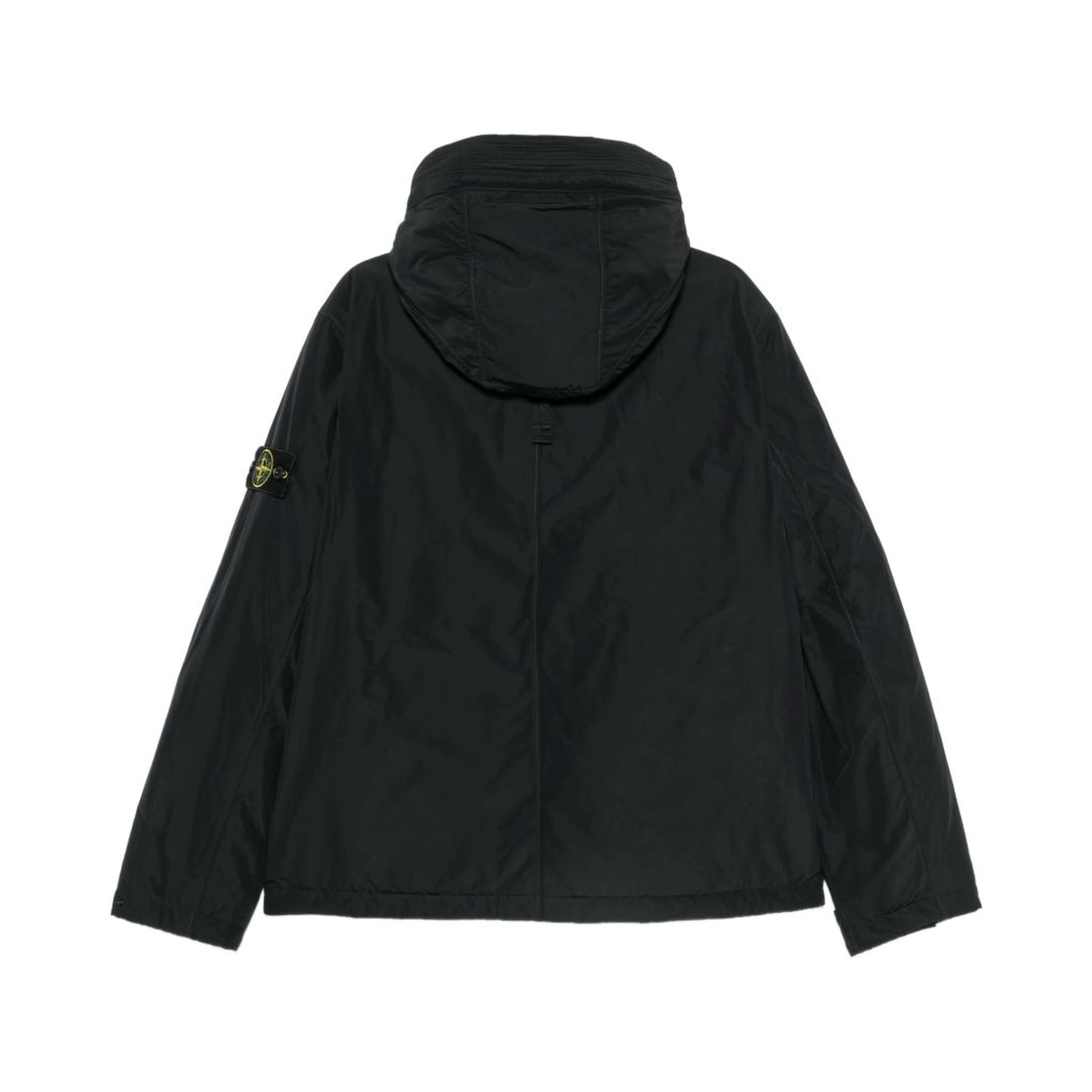 STONE ISLAND Jackets