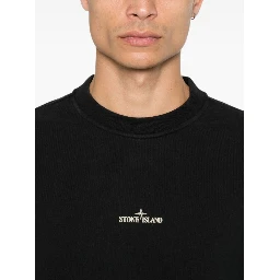 STONE ISLAND Sweaters