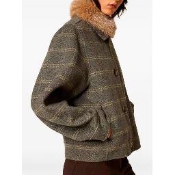 Twin-set Coats