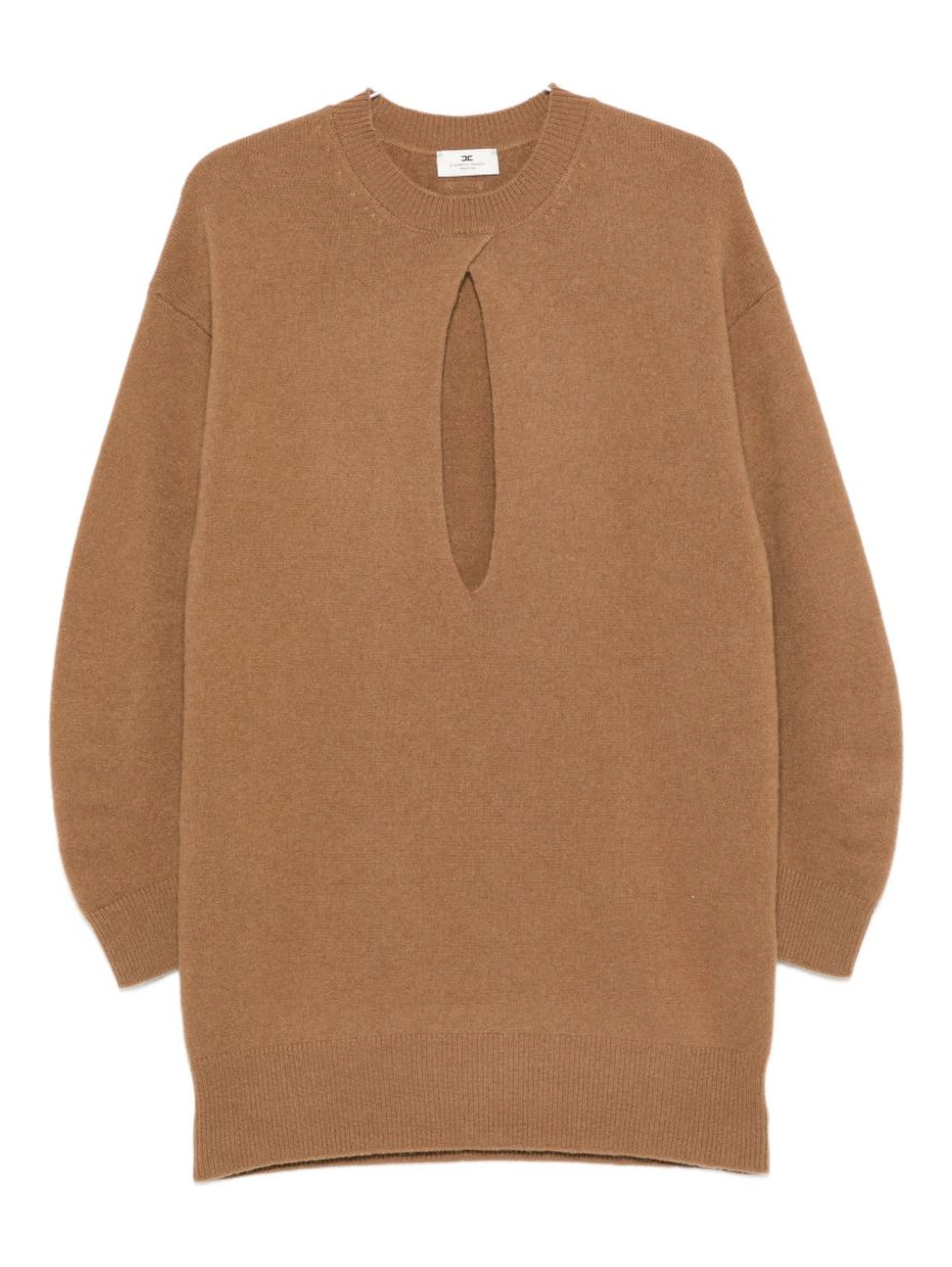 Elisabetta Franchi Dresses