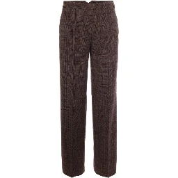 Liu Jo Trousers