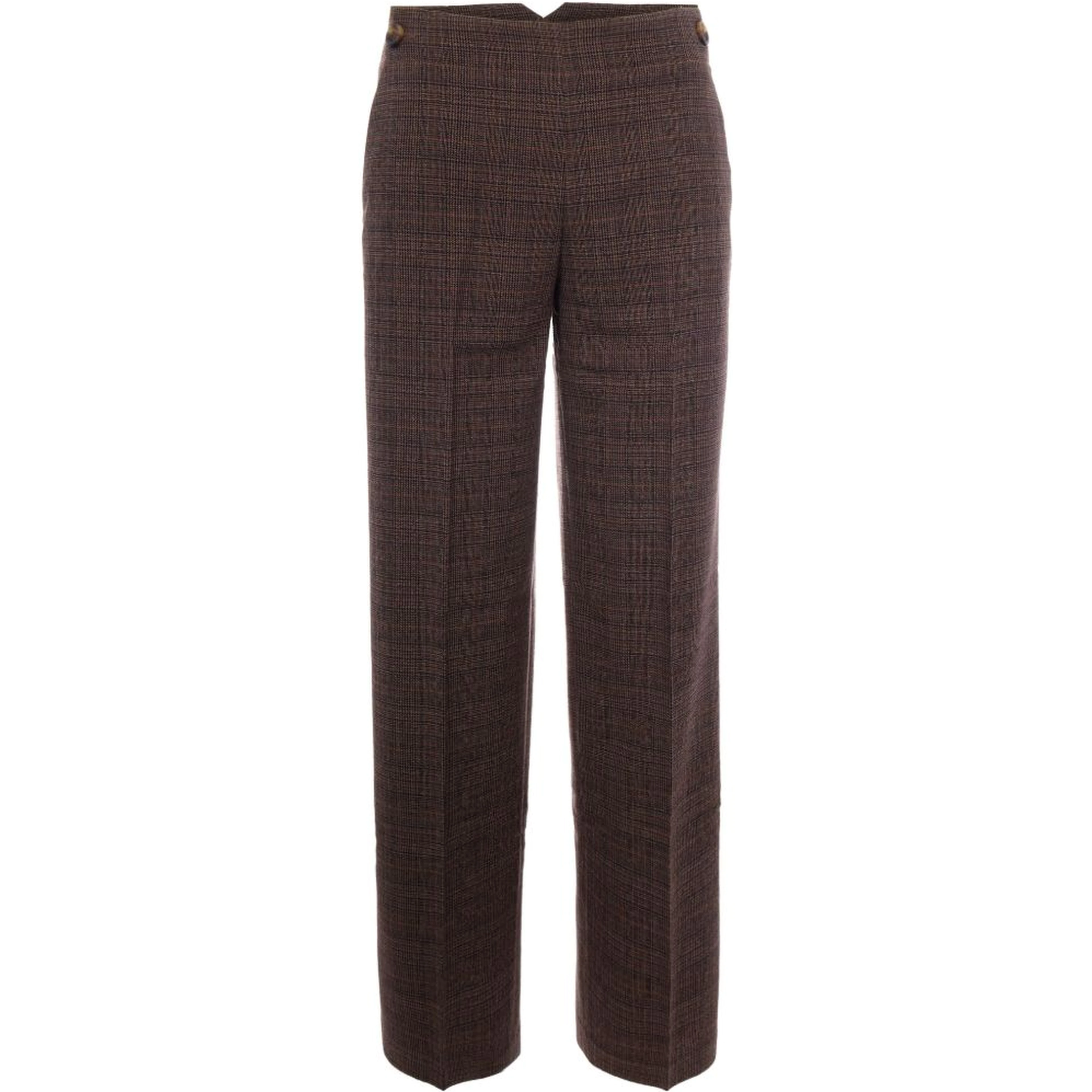 Liu Jo Trousers
