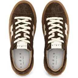 Hogan Sneakers