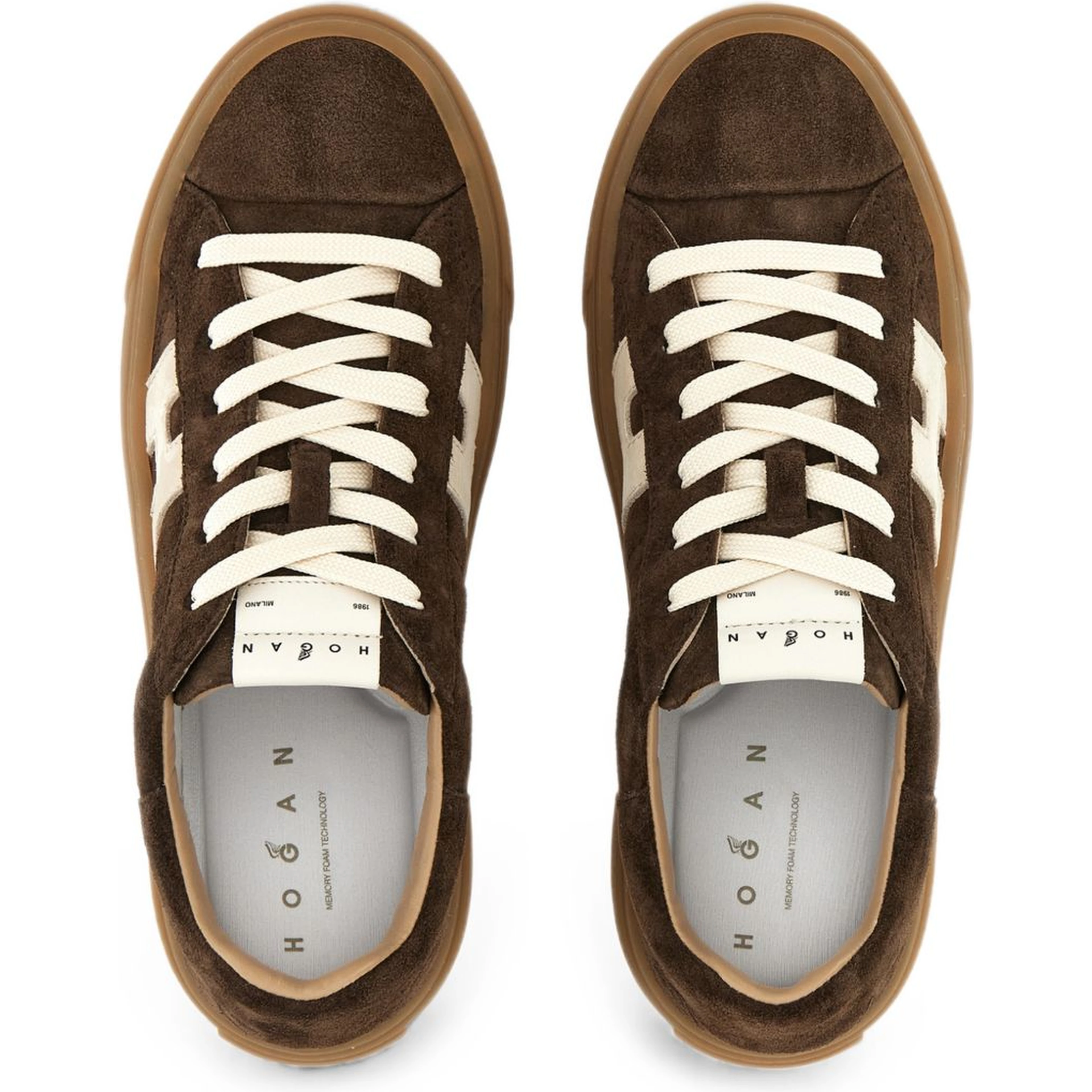 Hogan Sneakers